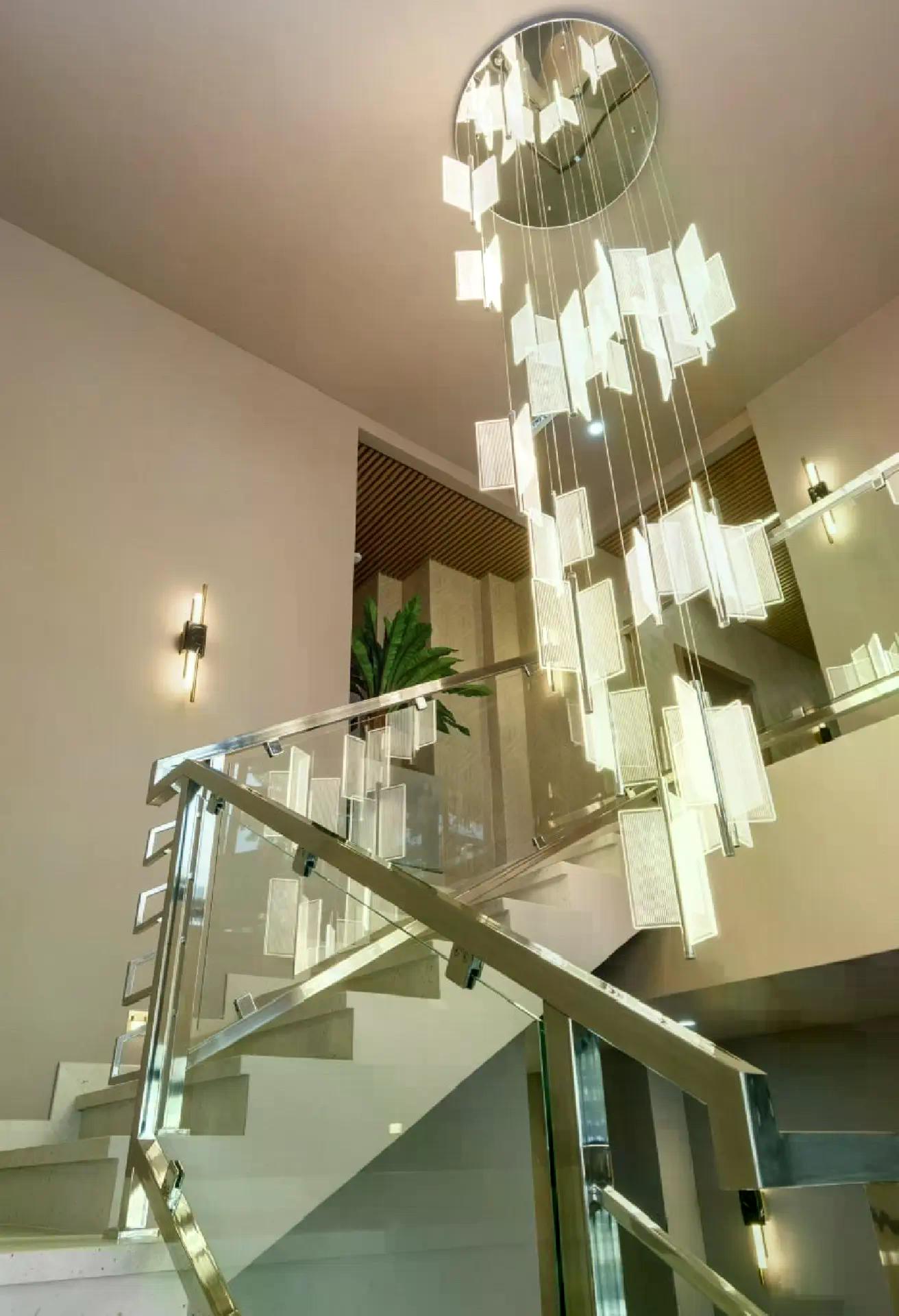 Инвест-апартаменты в Сочи | Подтверждённый доход | 350 м до моря - фото 10
