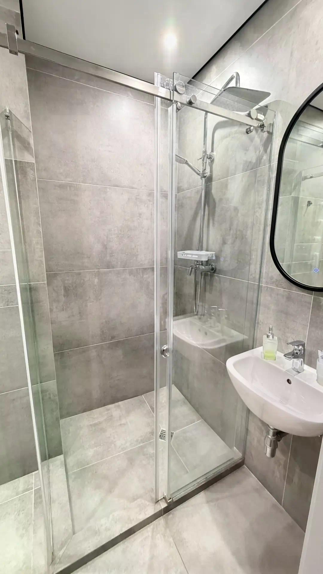 Инвест-апартаменты в Сочи | Подтверждённый доход | 350 м до моря - фото 8