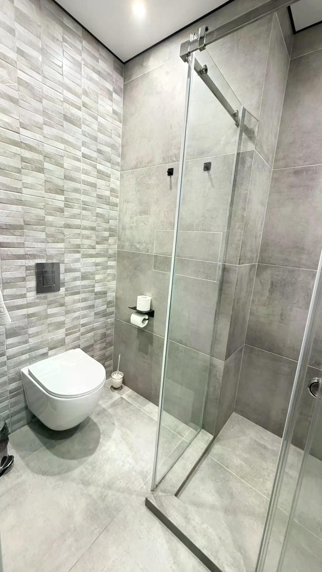 Инвест-апартаменты в Сочи | Подтверждённый доход | 350 м до моря - фото 9