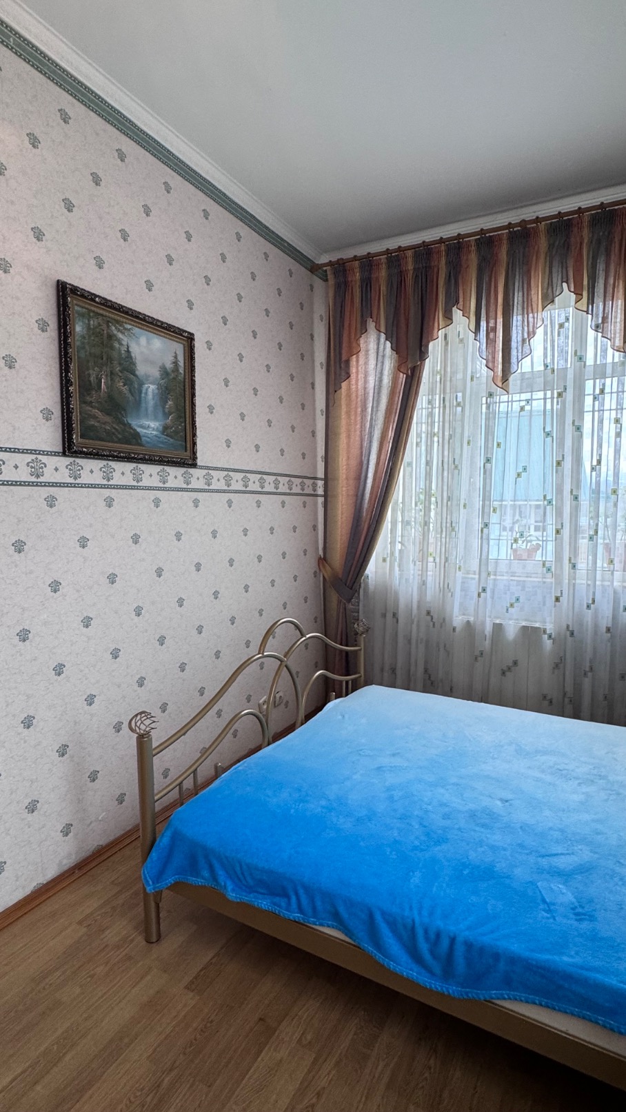 Продается уютный большой дом с шикарным земельным участком — фото 29