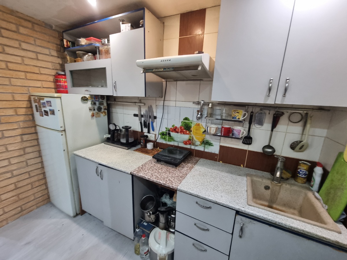 Малосемейка в Центре — фото 10