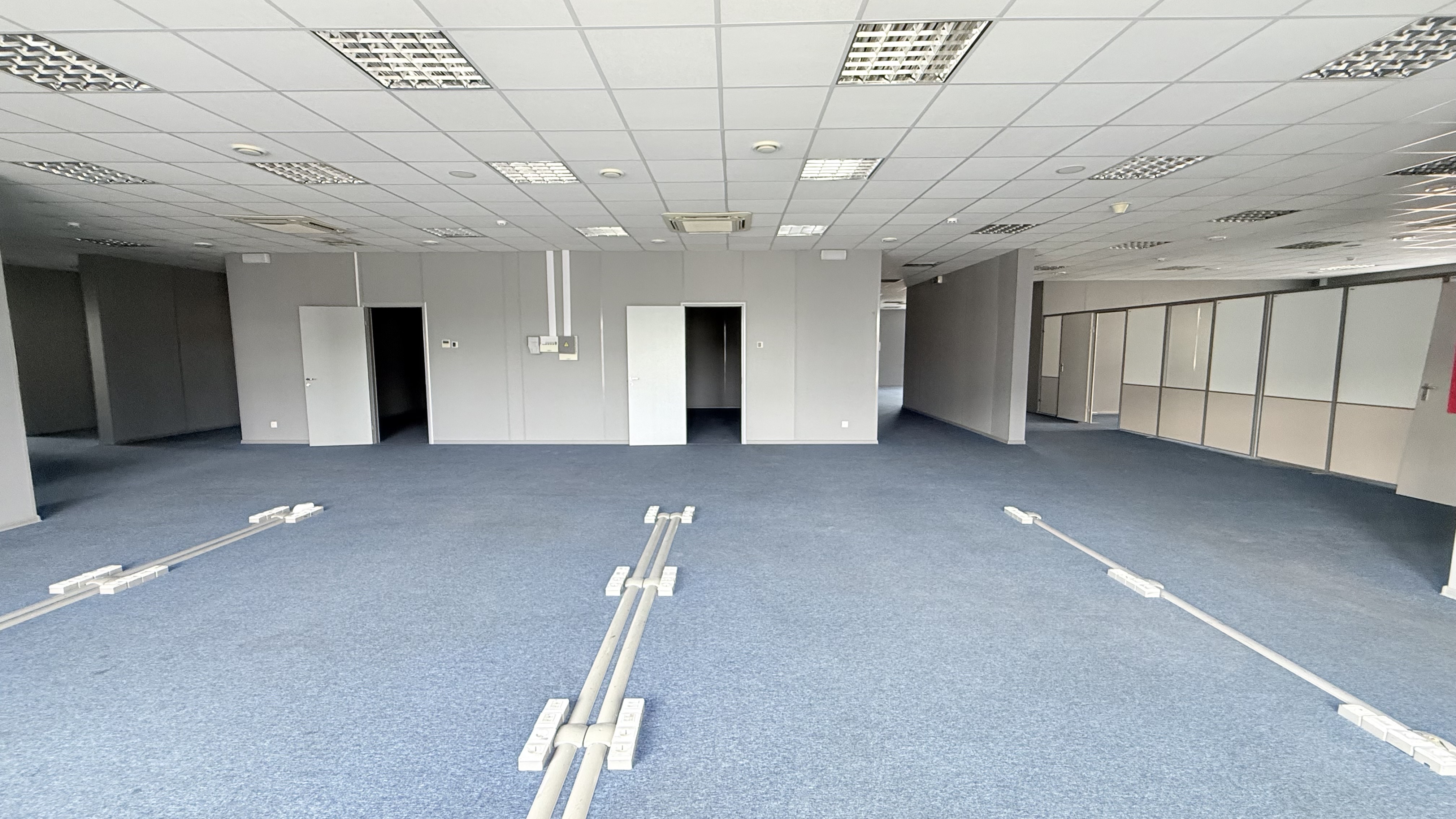 Аренда отдельностоящего здания 1 360 м² около аэропорта Сочи — фото 28