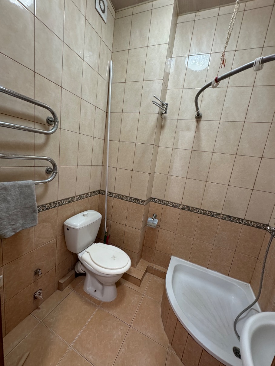 Квартира у рощи — фото 11