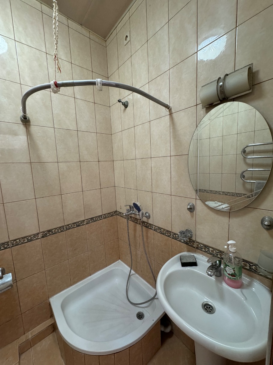 Квартира у рощи — фото 12